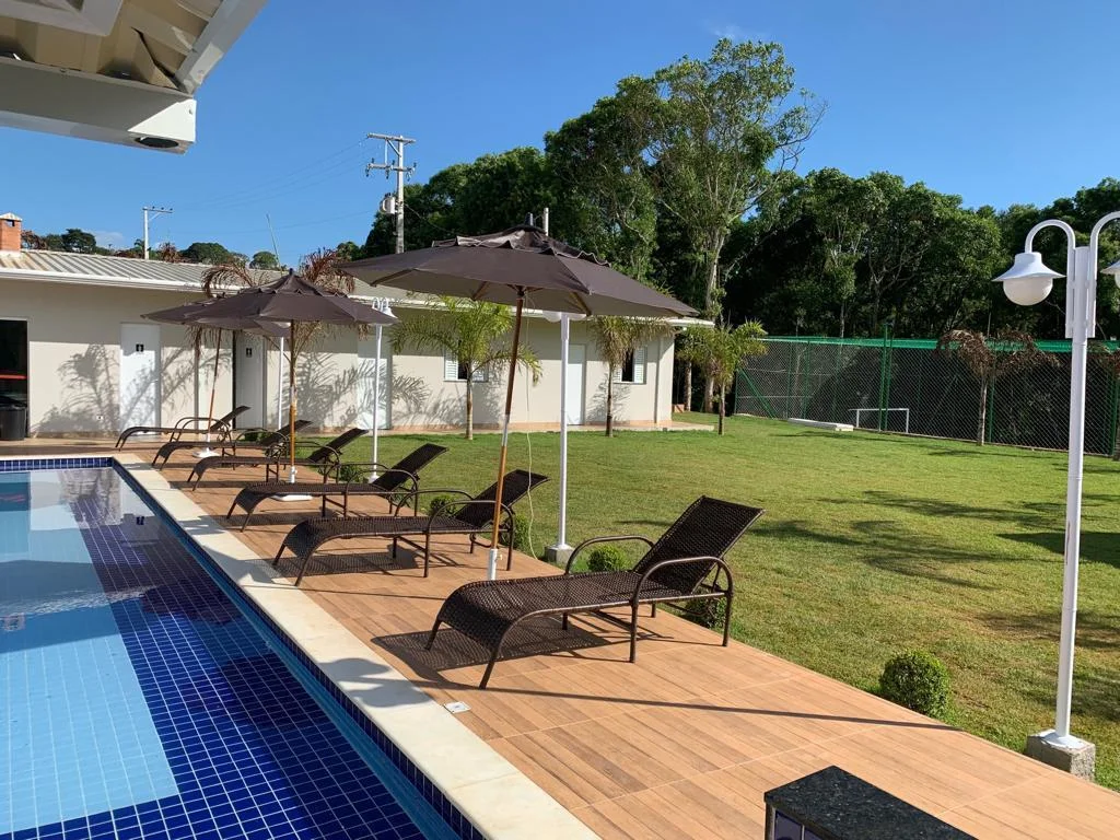 Clínica de Recuperação em Viana