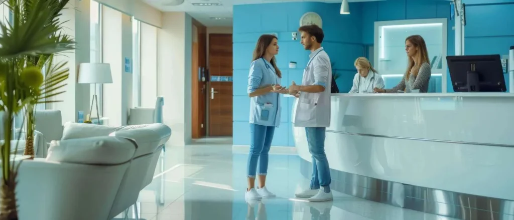 Como Escolher a Melhor Clínica de Recuperação para Dependentes Químicos?