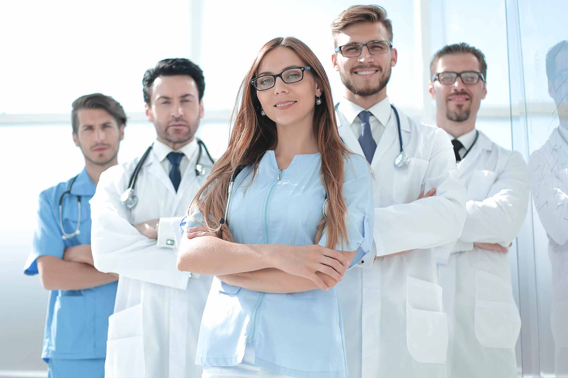 Os Primeiros Passos no Tratamento da Dependência Química: O Que Esperar?