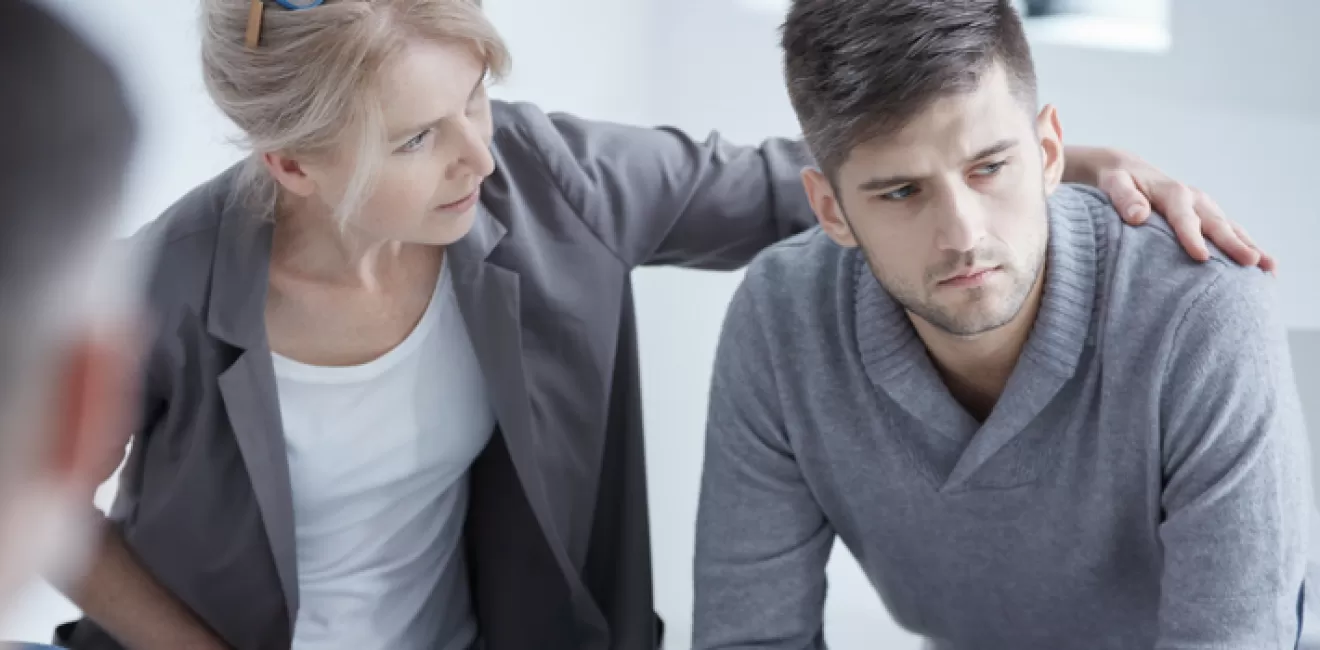 Recaídas: Como Prevenir e Superar os Desafios na Recuperação