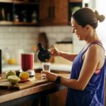 Vida Pós-Tratamento: Como Manter a Sobriedade e Evitar Recaídas