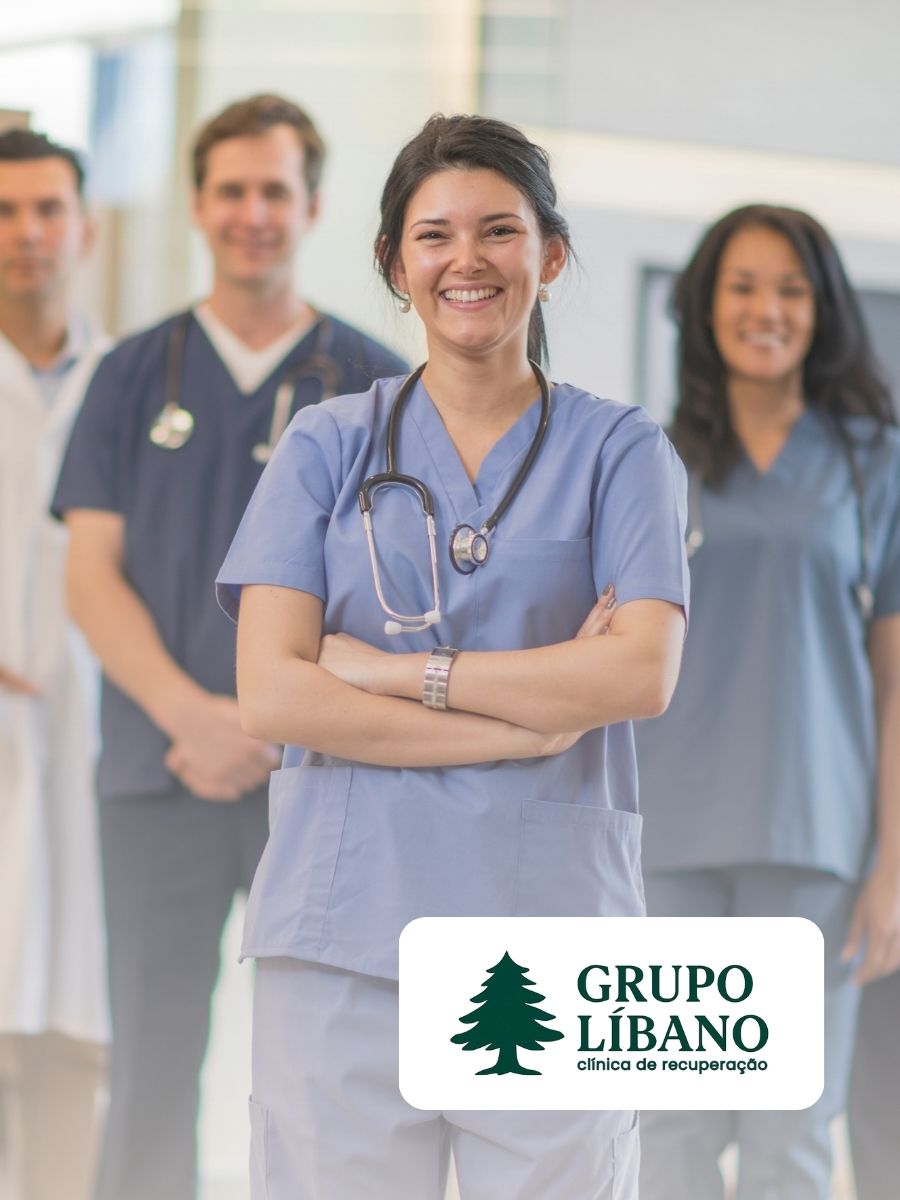 Serviço de Telemonitoramento e Acompanhamento Remoto Pós-Alta