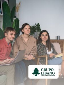 Programa de Acompanhamento Pós-Alta: Plano Individual de Continuidade