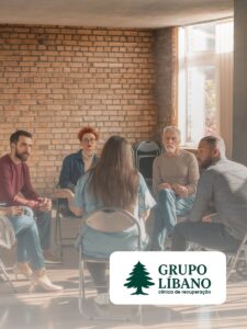 Transtorno Bipolar e Uso de Álcool: Riscos e Tratamento Integrado