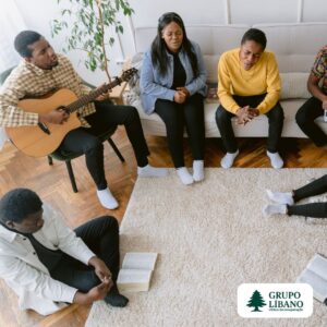 Tratamento para Dependência de Opioides e Analgésicos