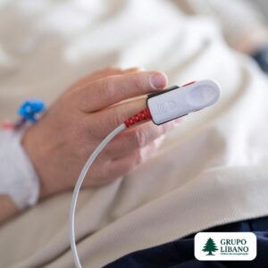 Internação Voluntária para Dependência Química