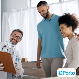 Clínica de Reabilitação para Dependência em Álcool pelo Porto Seguro Saúde