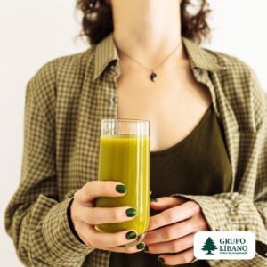 Clínica de Desintoxicação Química