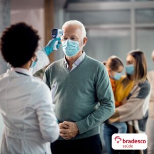 Reabilitação para Vício em Álcool com Cobertura Bradesco Saúde